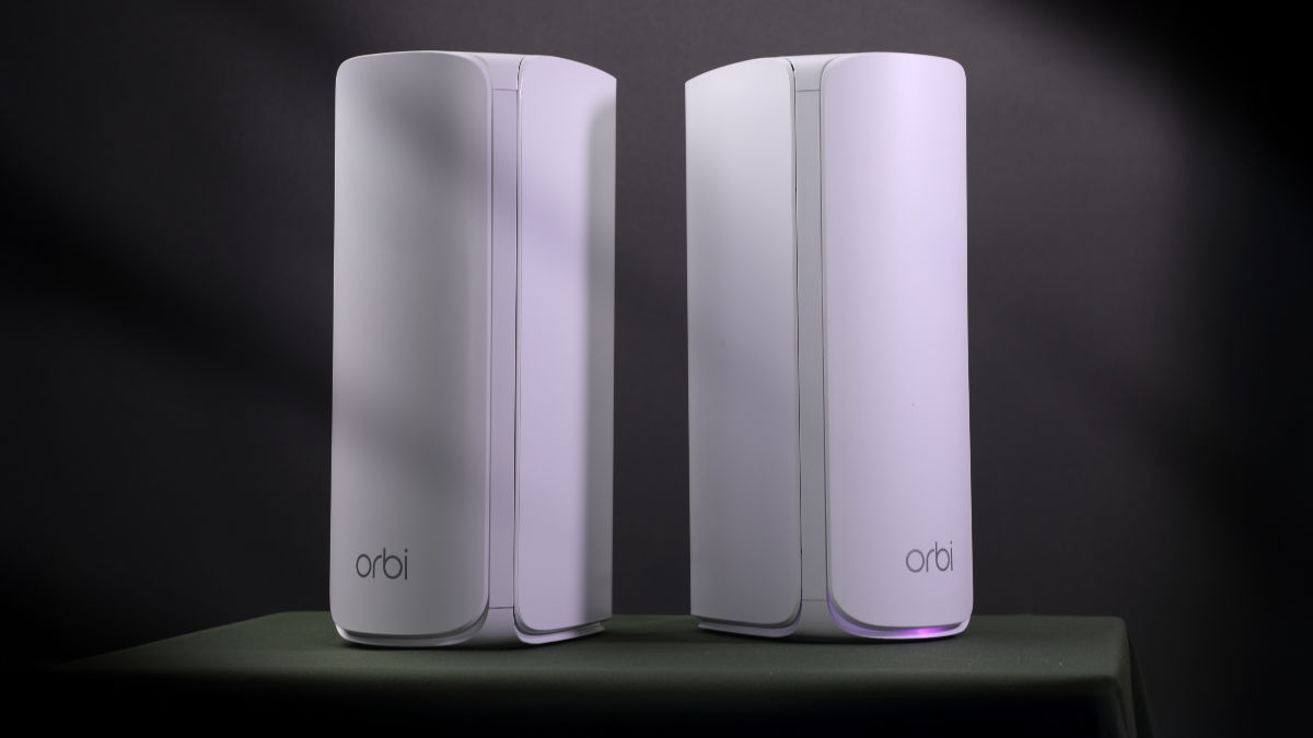 netgear-orbi-770-wifi7-mesh-router-review NETGEAR Orbi 770
