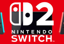 Nintendo Switch 2 會玩到 Flight Sim ? 更多 PC 大作將移植 Switch 2 Nintendo Switch 2