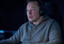 Elon Musk 終承認聘用遊戲代練