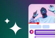 針對行動裝置 YouTube Premium 新增 5 項功能