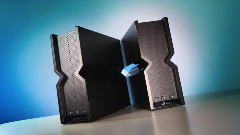 be700_01 TP-Link Archer BE700