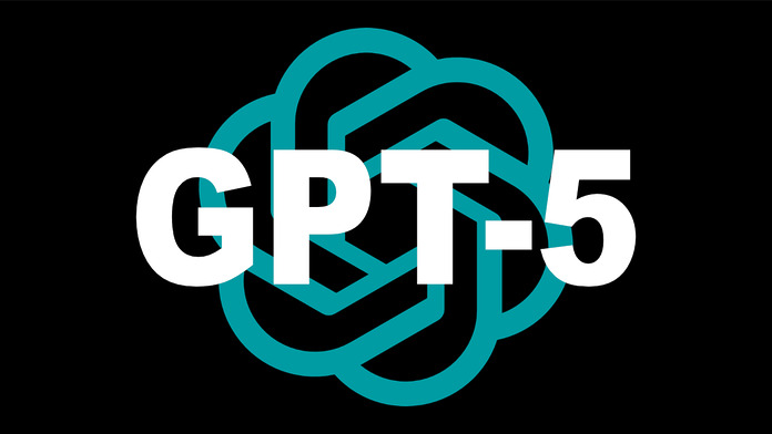 OpenAI GPT-5