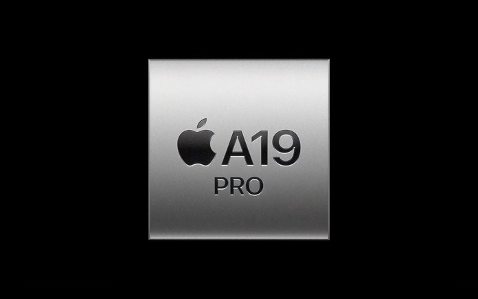 A19 Pro