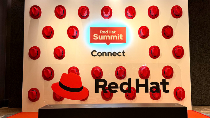 red-hat-apac-innovation-award-01 Red Hat Summit: Connect Hong Kong 2025