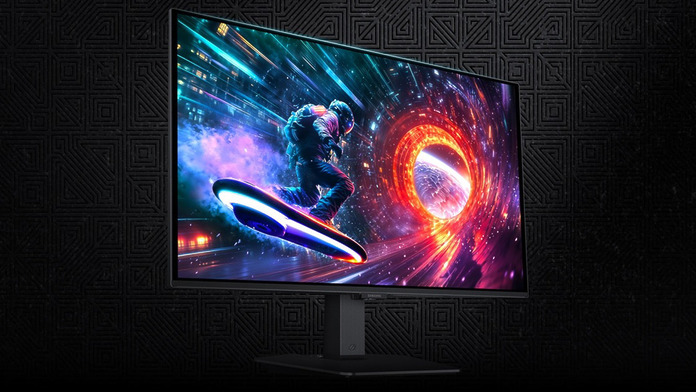 2025_PCM_Banner_1080_samsung_oled_,mon