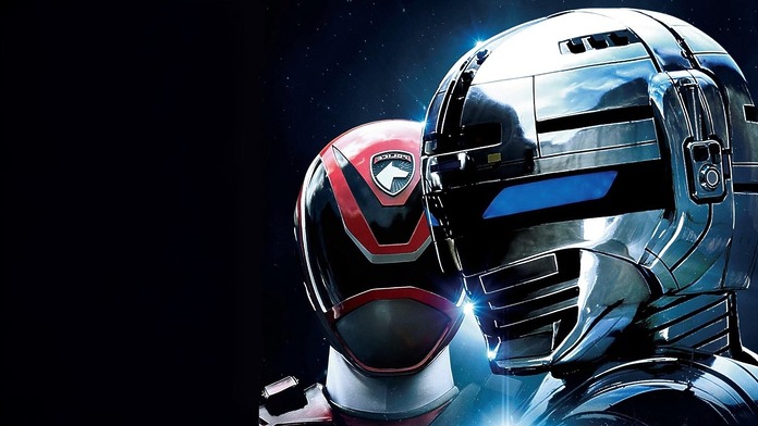 euyEw0Z3MDCSsYqY4spT4Z1muO