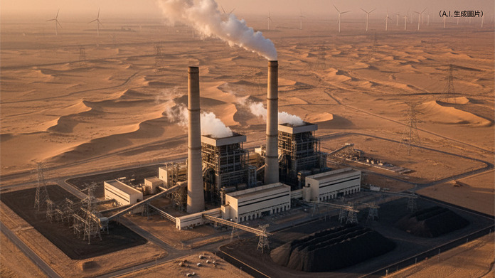 china-reportedly-subsidizes-tech-firms-with-half-price-electricity-in-domestic-ai-chip-race-01 發電廠