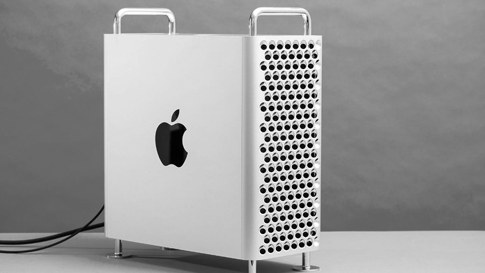mac_pro 2023 to