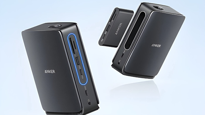 anker_dock_1 AI upscale_720p