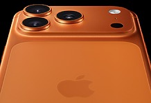 Apple 取消 iPhone 17 Pro 夜間人像模式 用戶批相機功能「變相降級」