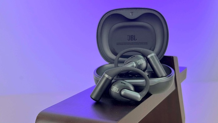 597128602_1202834171769639_6876295511419678894_n