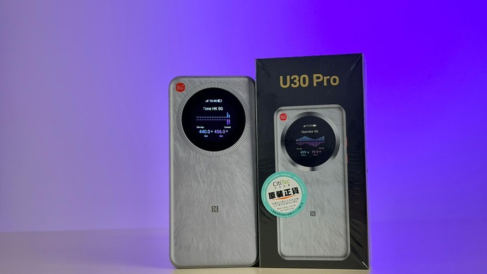 f2d88d48-8c56-455c-a4c9-755ab0a12e62 (1)