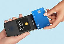 Apple「Tap to Pay」登陸香港 商戶可直接用 iPhone 作 POS 收款