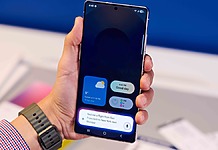 Samsung One UI 8.5 Beta 登場 6 大新功能率先睇