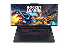 Lenovo Legion Pro Rollable 超闊卷屏電競筆電 CES 現身