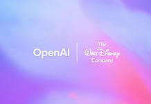OpenAI 與迪士尼合作 生成短片將可合法使用 200 個迪士尼角色