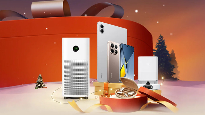 mobile-walker-20251213-xiaomi-christmas-campaign-01 Xiaomi 聖誕嘉年華