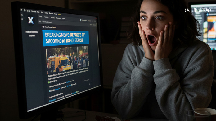 2025_PCM_Banner_1080_20251215_grok_fake_news