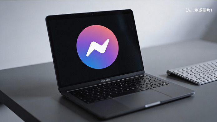 2025_PCM_Banner_messenger_on_mac