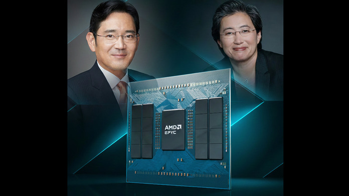 2025_PCM_Banner_1080_20251216_AMD_Samsung