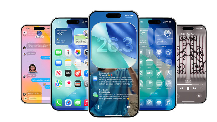 2025_PCM_Banner_iOS-26-3