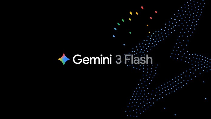 google-release-gemini-3-flash-with-frontier-intelligence-speed-and-cost-efficency-01 Gemini 3 Flash