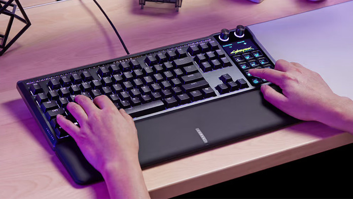 corsair-galleon-100-sd-combine-gaming-keyboard-and-elgato-stream-deck-01 Corsair GALLEON 100 SD