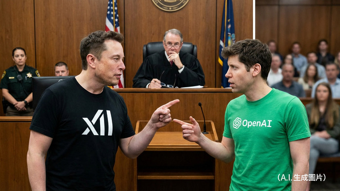 elon-musk-sues-openai-for-turning-for-profit-judge-allows-jury-trial-march-court-mutual-insider-revelations-01
