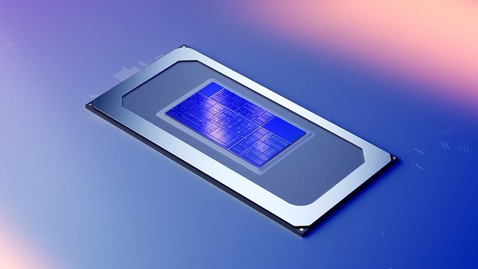 amd-counters-intel-say-panther-lake-is-too-bulky-for-gaming-handhelds-01 Intel Panther Lake, Core Ultra Series 3, CPU