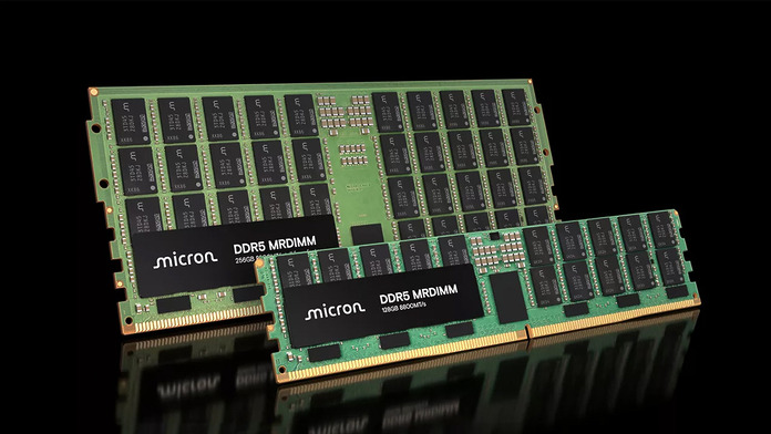 2025_PCM_Banner_Micron_DDR5