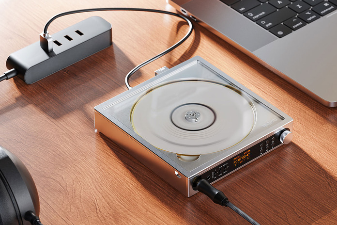 FiiO-DM15-R2R-Truly-Portable-and-Truly-HiFi-Portable-Stereo-CD-Player-01