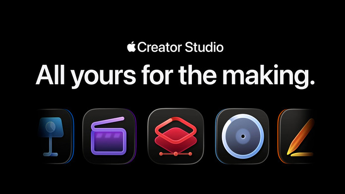2025_PCM_Banner_1080_Apple_creator_studio