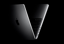 蘋果公司下星期舉辦創作人活動 介紹 Creator Studio.M5 Pro MacBook Pro 傳同場現身 M5 MacBook Pro