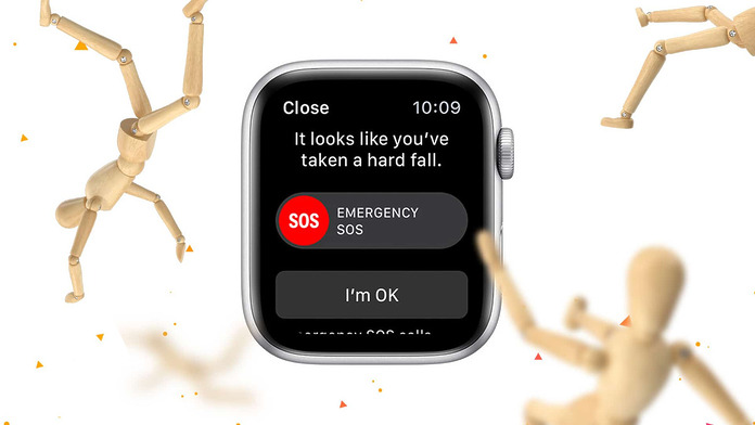 fall-detection-on-apple-watch