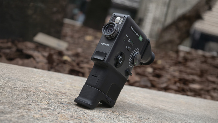 IMG_20260122_1429002 FUJIFILM instax mini Evo Cinema