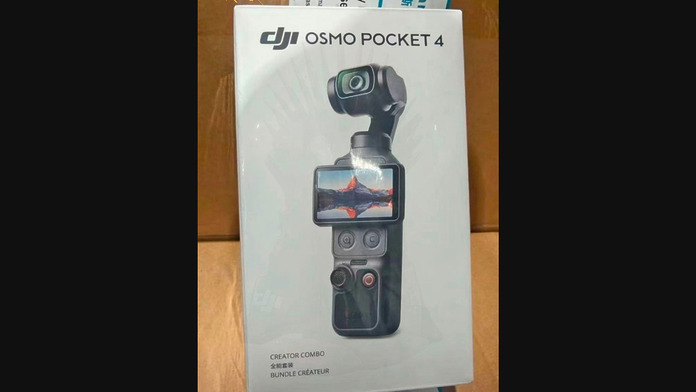 DJI-pocket-4-Retails-box_1080