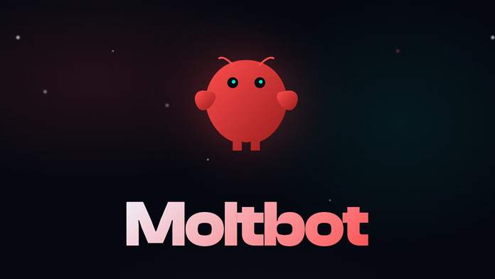 Moltbot, Clawdbot