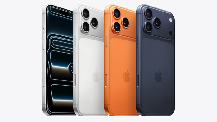 despite-soaring-ram-prices-iphone-18-pricing-may-remain-unchanged-01 iPhone 17 Pro