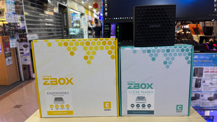 pc-walker-20260201-zotac-mini-pc-new-face-01 Zotac Mini PC