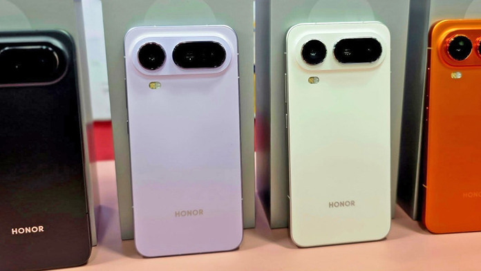 mobile-walker-20260201-honor-magic8-pro-air-china-version-arrived-01 HONOR Magic8 Pro Air 國行