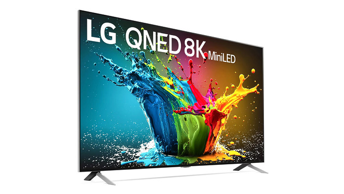 2025_PCM_Banner_1080_LG_8K