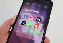 挪威計劃限制 16 歲以下兒童使用社交媒體