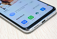 Google 確認打通 AirDrop 即將對應更多 Android 裝置 Android Quick Share