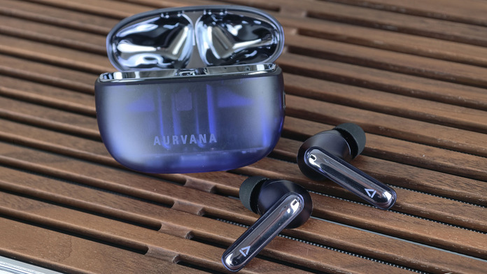 IMG_20260213_131042 拷貝 Creative Aurvana Ace 3