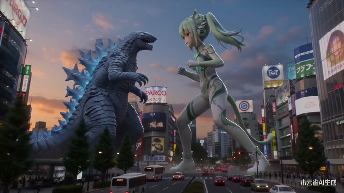 vlcsnap-2026-02-13-15h29m02s268 Seedance 2.0 生成影片, 小雲雀