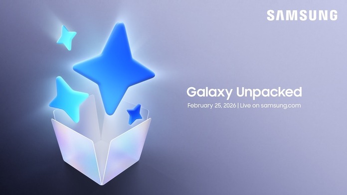 Samsung Galaxy Unpacked, Galaxy S26