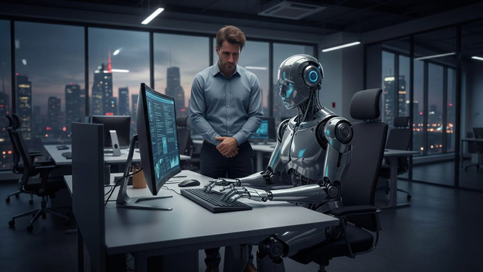 microsoft-ai-executive-warns-massive-number-of-white-collar-jobs-to-be-replaced-by-ai-01 Microsoft AI 主管嚴正警告 大量白領工作即將被 AI 取代
