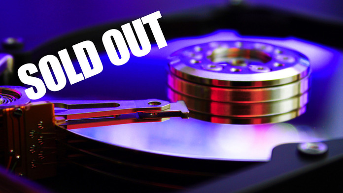 2025_PCM_Banner_1080_WD_HDD_all_sold_out2