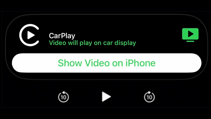 2025_PCM_Banner_1080_Apple_carplay_video