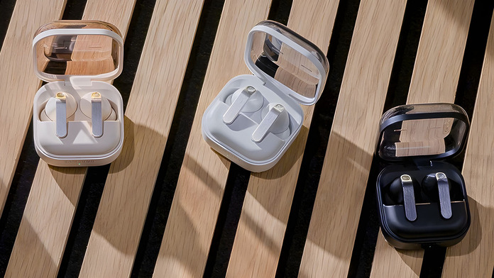 buds-4-series-launched_1